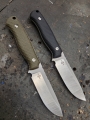 BB059-BB060-02 varnai
